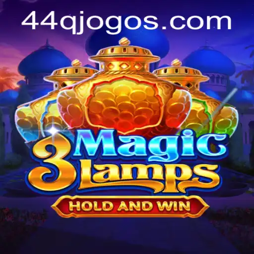 Exploring the Enchantment of 3MagicLamps: A New Gaming Adventure