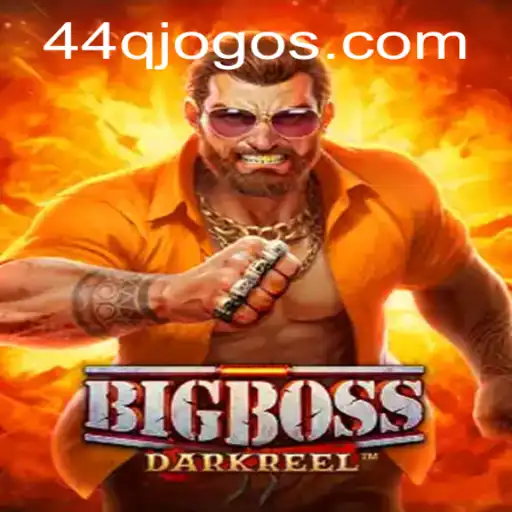 Exploring the Exciting World of BigBoss: The Ultimate Strategy Game with 44Q