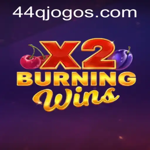 Exploring the Exciting World of BurningWinsX2: A Modern Gaming Phenomenon
