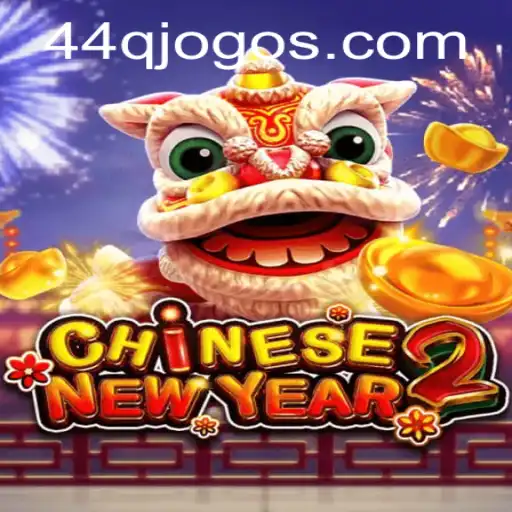 Discover the Festive World of CHINESENEWYEAR2: An Exciting Game Adventure