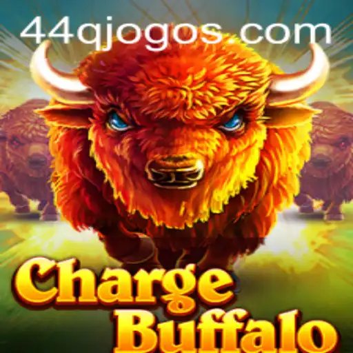 Explore the Exciting World of ChargeBuffalo: A Deep Dive