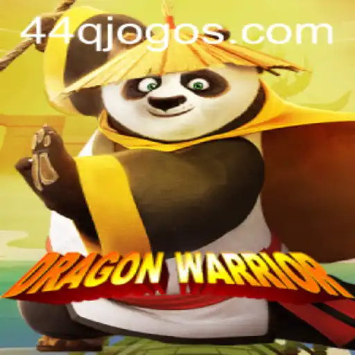 Exploring the Epic World of DragonWarrior: An In-Depth Guide on the Game with Keyword '44Q'