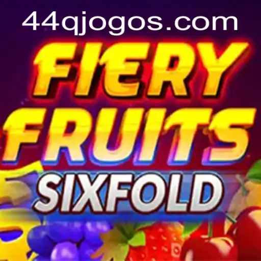 Discover the Thrills of FieryFruitsSixFold: The New Gaming Sensation