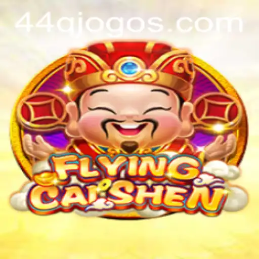 Exploring the World of FlyingCaiShen: Unleashing the Power of 44Q