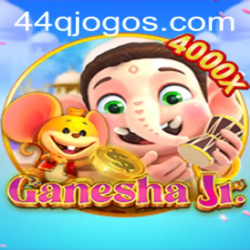 Exploring GaneshaJr: A New Era in Puzzle Gaming