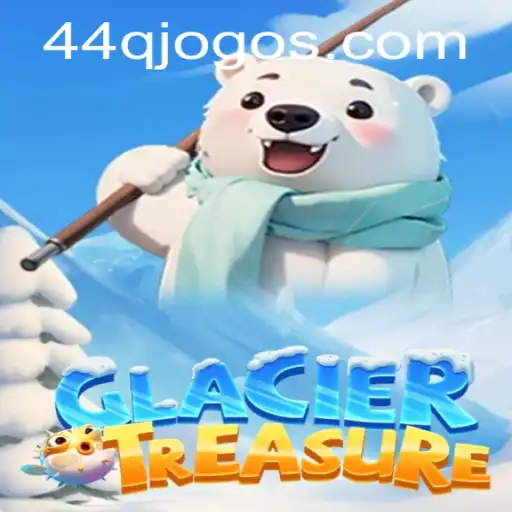 GlacierTreasure: Unearthing Adventure Amidst Frozen Realms