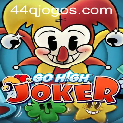 GoHighJoker: An Innovative Card Game with a Modern Twist