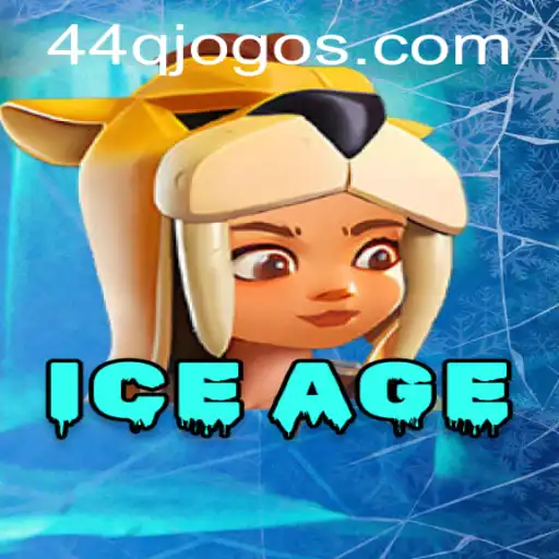 Exploring the Thrills of IceAge: The Innovative Game with the Unique Keyword 44Q