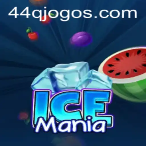 IceMania: Dive into the Thrilling World of Arctic Adventure