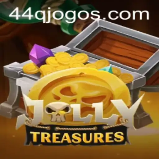 Unveiling the Thrills of JollyTreasures: A Dive into Adventure and Strategy