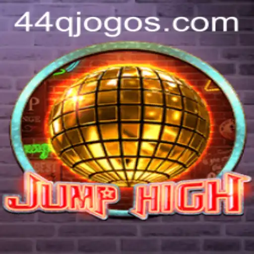 Discover the Thrill of 'JumpHigh': An Immersive Gaming Experience