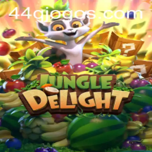 JungleDelight World: Explore the Thrilling Adventure of 44Q
