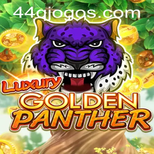Exploring the Thrilling World of LUXURYGOLDENPANTHER: The Ultimate Gaming Experience