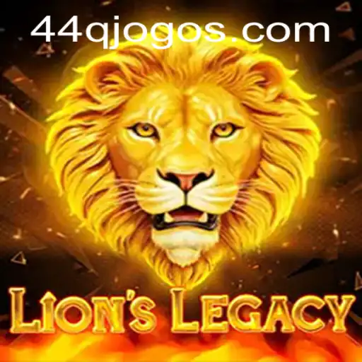 LionsLegacy: Unveiling an Unforgettable Gaming Experience