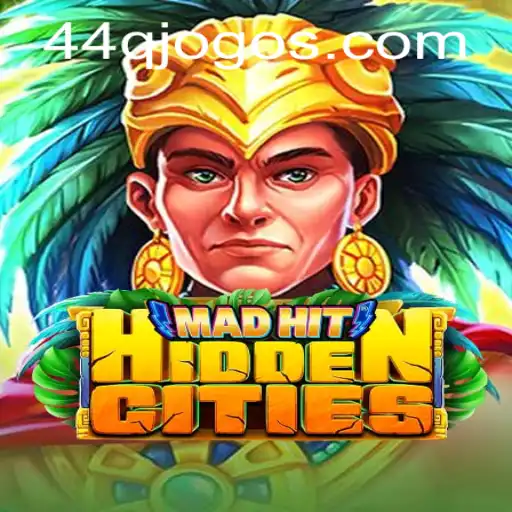 Discover the Thrills of MadHitHiddenCities with 44Q