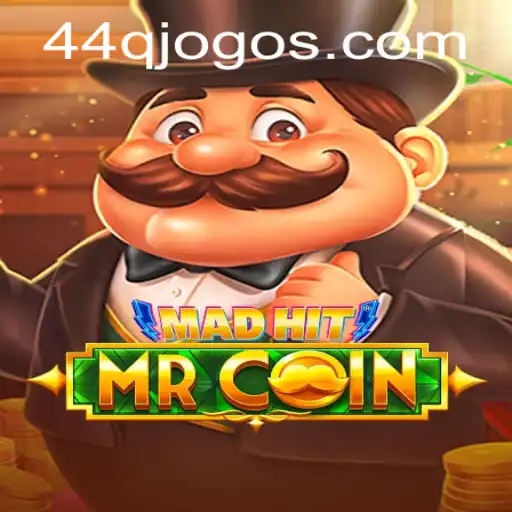 Exploring the Dynamic World of MadHitMrCoin and Its Unique Gameplay with 44Q