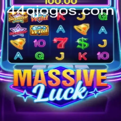 Exploring the Thrilling World of MassiveLuck: A Deep Dive into its Gameplay and Unique Rules