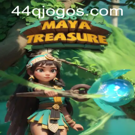 Exploring the Enigmatic World of MayaTreasure: A Journey Through Ancient Mysteries