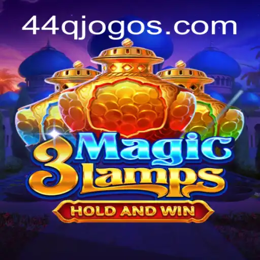 Exploring the Enchantment of 3MagicLamps: A New Gaming Adventure