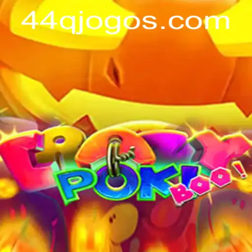 CrazyPokiBoo: An Exciting Gaming Phenomenon