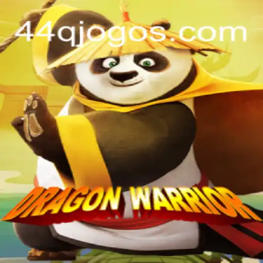 Exploring the Epic World of DragonWarrior: An In-Depth Guide on the Game with Keyword '44Q'