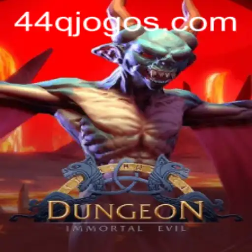 Exploring the Depths of 'Dungeon': A Compelling Journey into the Fantasy Realm