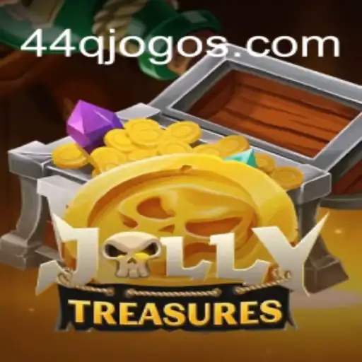 Unveiling the Thrills of JollyTreasures: A Dive into Adventure and Strategy