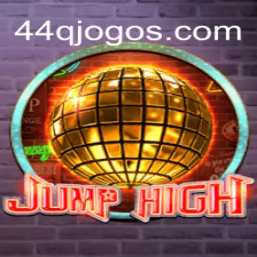 Discover the Thrill of 'JumpHigh': An Immersive Gaming Experience