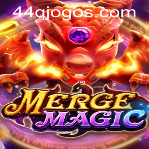 Exploring the Fantastical Realm of MergeMagic