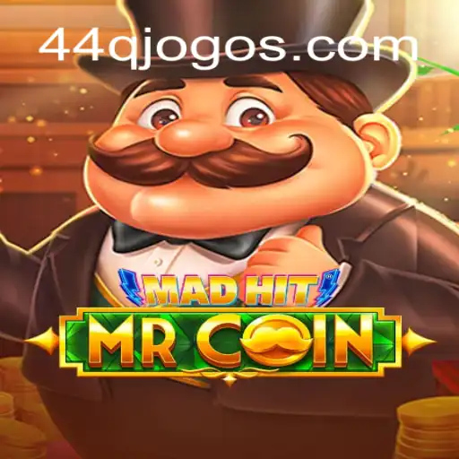 Exploring the Dynamic World of MadHitMrCoin and Its Unique Gameplay with 44Q