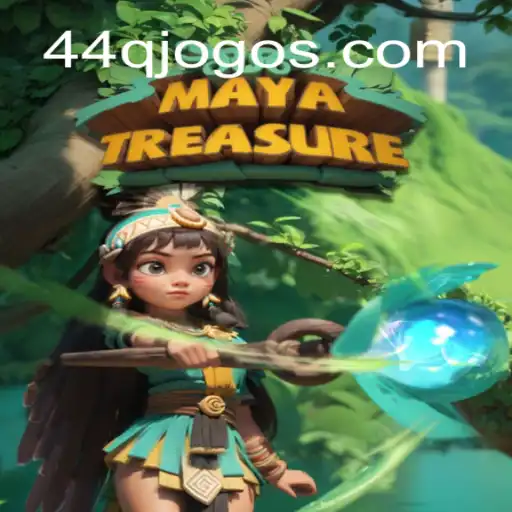 Exploring the Enigmatic World of MayaTreasure: A Journey Through Ancient Mysteries