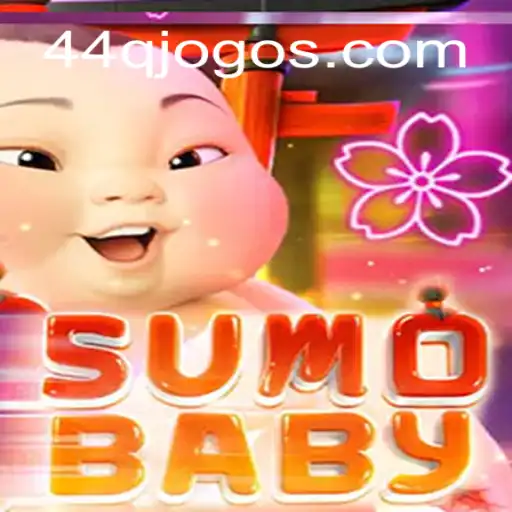 Discover SumoBaby: A Unique Blend of Fun and Strategy in Gaming