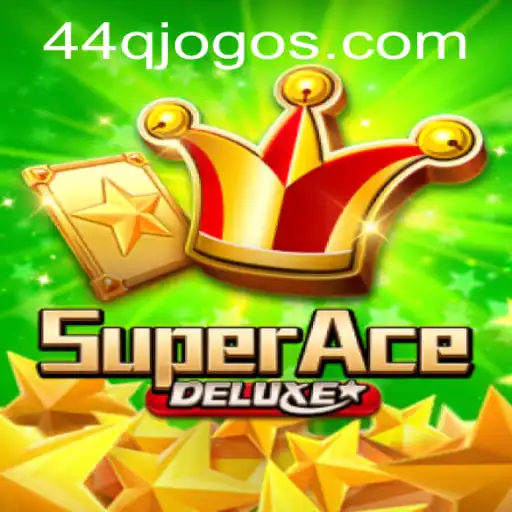 Exploring the Thrills of SuperAceDeluxe: A Must-Have Experience in Modern Gaming