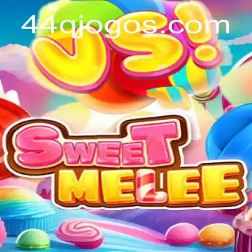 SweetMelee: A Fascinating Dive into 44Q Mechanics