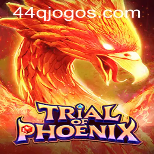 Unearthing the Mysteries of TrialofPhoenix