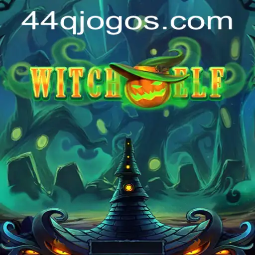 Exploring the Mystical World of WitchElf: A Comprehensive Guide