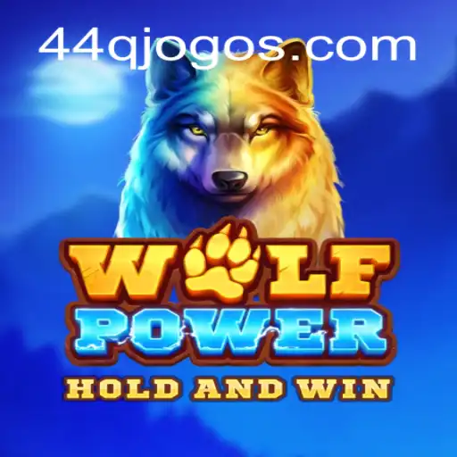 Exploring the Mystical World of WolfPower: A Deep Dive with Code 44Q