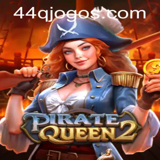 PirateQueen2: A Swashbuckling Adventure with a Modern Twist