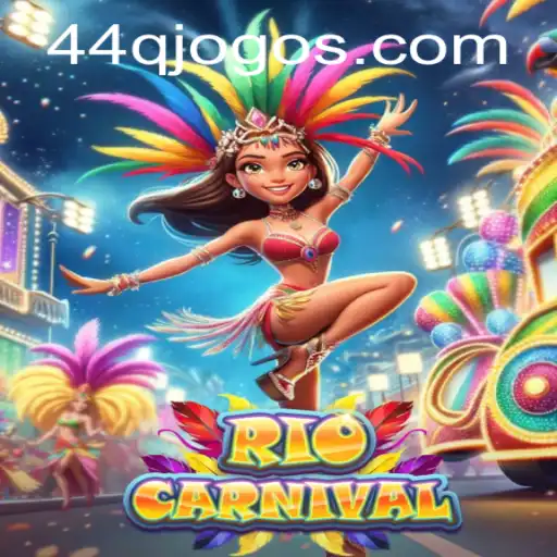 Exploring RioCarnival: A Thrilling Journey into the Heart of Brazil's Festivities