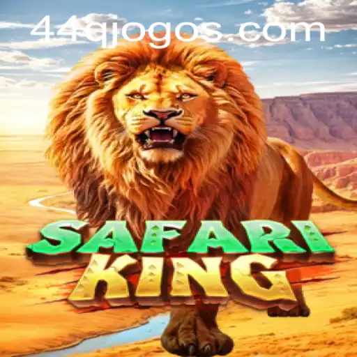 Embark on an Epic Adventure with SafariKing 44Q