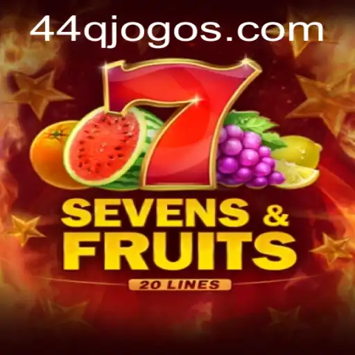 Explore the Captivating World of SevensFruits20 and Uncover the Mysteries of 44Q