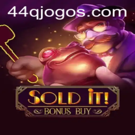 Exploring the Exciting World of SolditBonusBuy and the Strategy behind 44Q