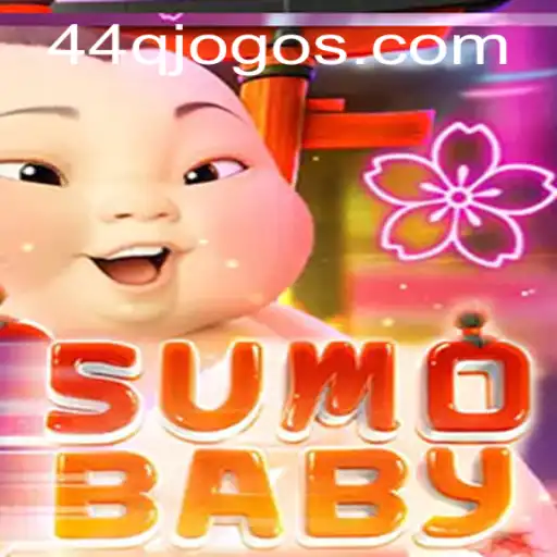 Discover SumoBaby: A Unique Blend of Fun and Strategy in Gaming