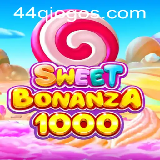 Exploring SweetBonanza1000: A New Dimension of Gaming Excitement