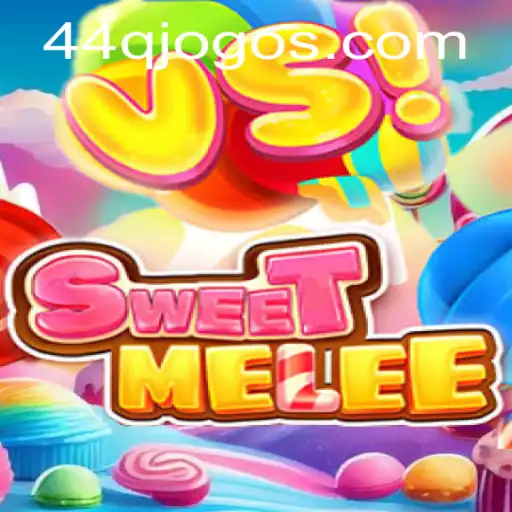 SweetMelee: A Fascinating Dive into 44Q Mechanics
