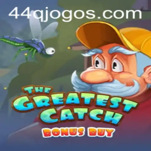 Unveiling the Thrills of TheGreatestCatchBonusBuy: A Deep Dive into Gameplay and Strategy