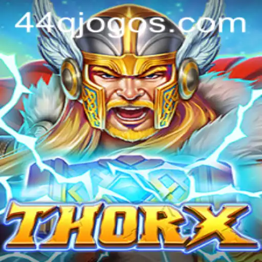 ThorX: The Game Taking the World by Storm