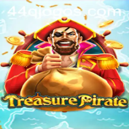 Embark on an Exciting Quest with TreasurePirate