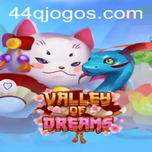 Explore the Enchanting World of ValleyofDreams: A New Gaming Frontier