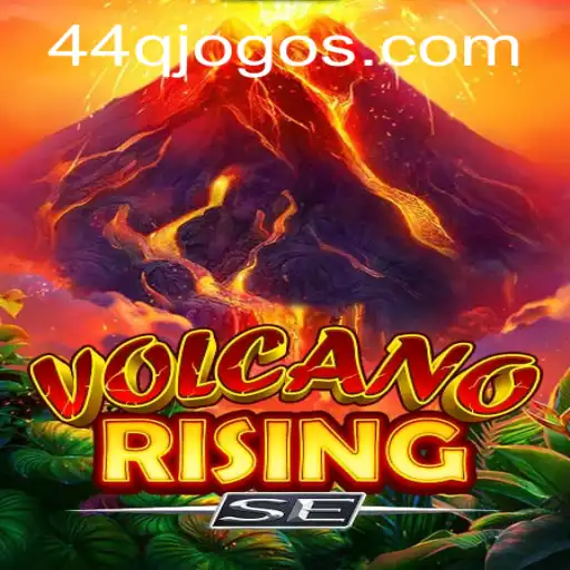 Exploring the Thrilling Adventures of VolcanoRisingSE and its Unique Gameplay